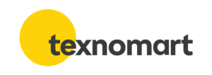 texnomart-texnomart-logo-ejyrt43pnm9k1v0cx86a.png